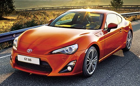 article-2216108-15758AE8000005DC-317_468x286